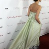 keira_0109.jpg