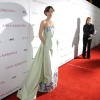keira_0110.jpg