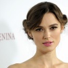 keira_0114.jpg
