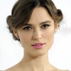 keira_0115.jpg