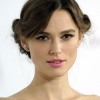 keira_0116.jpg