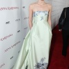 keira_0120.jpg