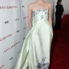 keira_0121.jpg