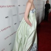 keira_0130.jpg