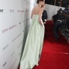 keira_0132.jpg