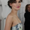 keira_0134.jpg