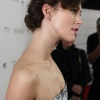 keira_0136.jpg