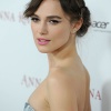 keira_0169.jpg