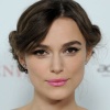 keira_0171.jpg