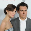 keira_0177.jpg