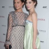 keira_0181.jpg