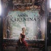 keira_0199.jpg