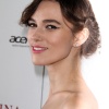 keira_0200.jpg