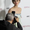 keira_0202.jpg