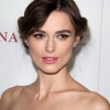 keira_0203.jpg