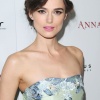 keira_0204.jpg
