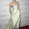 keira_0209.jpg