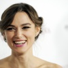 keira_0210.jpg