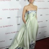 keira_0211.jpg