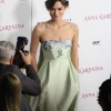 keira_0212.jpg