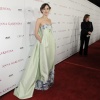 keira_0213.jpg