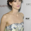 keira_0214.jpg