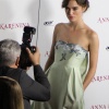 keira_0215.jpg