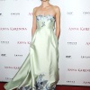 keira_0216.jpg