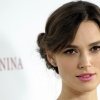 keira_0219.jpg