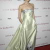 keira_0220.jpg