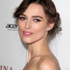 keira_0221.jpg