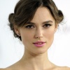 Filename=keira_0222.jpg
Filesize=1020KiB
Dimensions=2302x3000
Date added=Sep 10, 2026 keira_0222.jpg