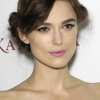 keira_0224.jpg
