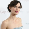 keira_0227.jpg