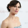 keira_0228.jpg