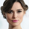 keira_0229.jpg