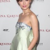 keira_0230.jpg