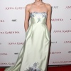 keira_0231.jpg