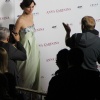 keira_0233.jpg