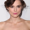 keira_0234.jpg
