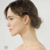 keira_0235.jpg
