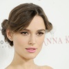keira_0237.jpg