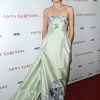 keira_0238.jpg