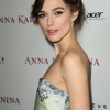 keira_0244.jpg