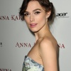keira_0245.jpg
