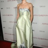 keira_0246.jpg