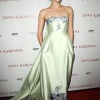 keira_0247.jpg
