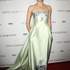 keira_0248.jpg