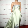 keira_0250.jpg
