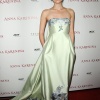 keira_0251.jpg